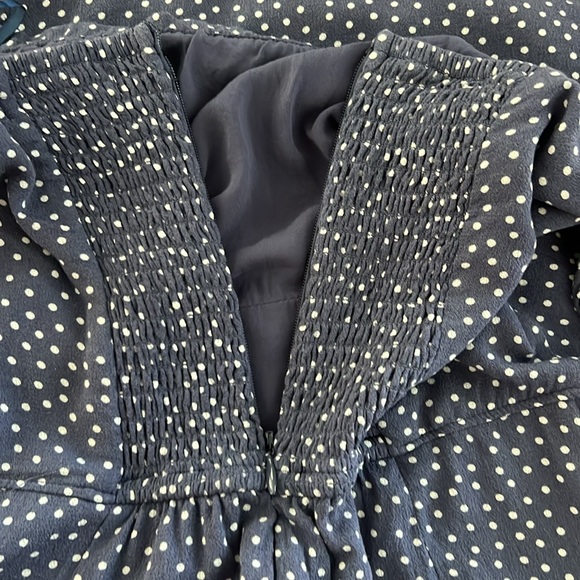 Abercrombie & Fitch dress size S - Picture 9 of 14